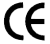 CE